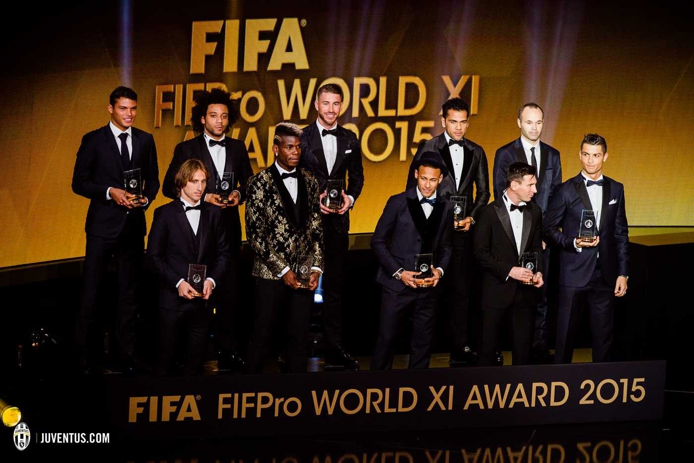 20 ky luc ghi ban vi dai cua Ronaldo anh 10