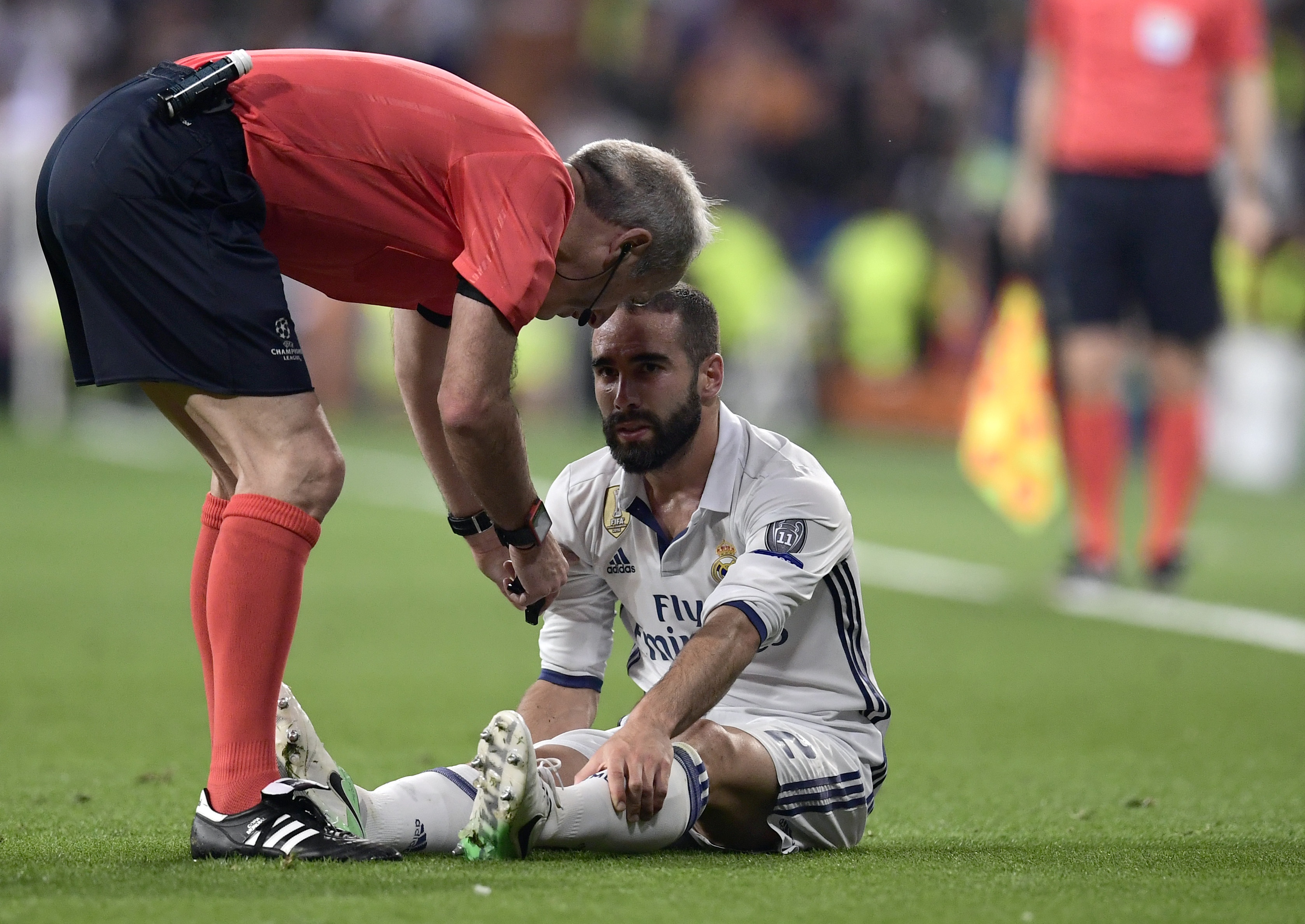 tran Real vs Atletico anh 11