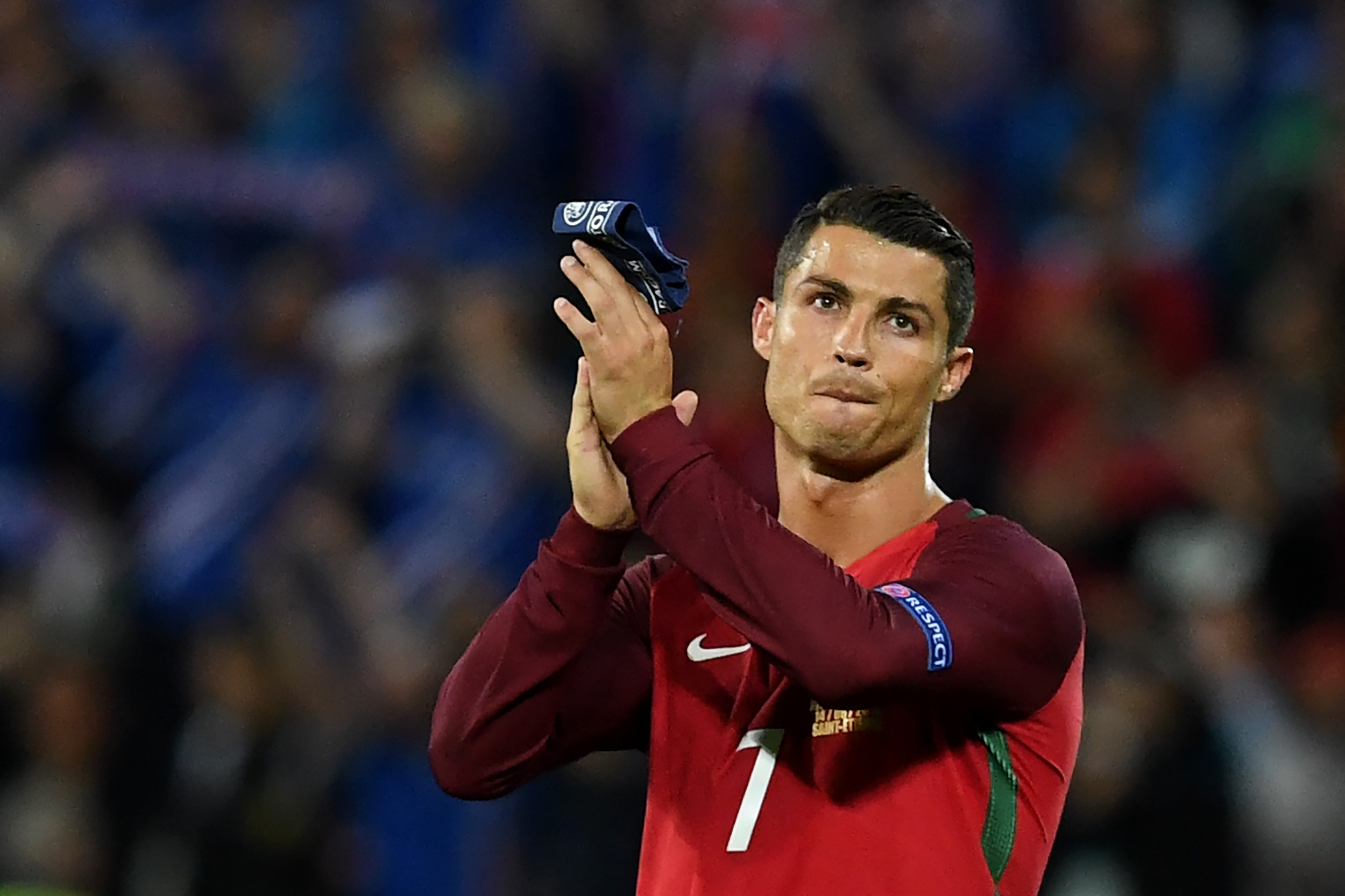 20 ky luc ghi ban vi dai cua Ronaldo anh 6