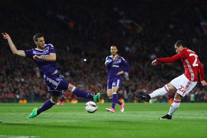 tran Celta Vigo vs MU anh 1