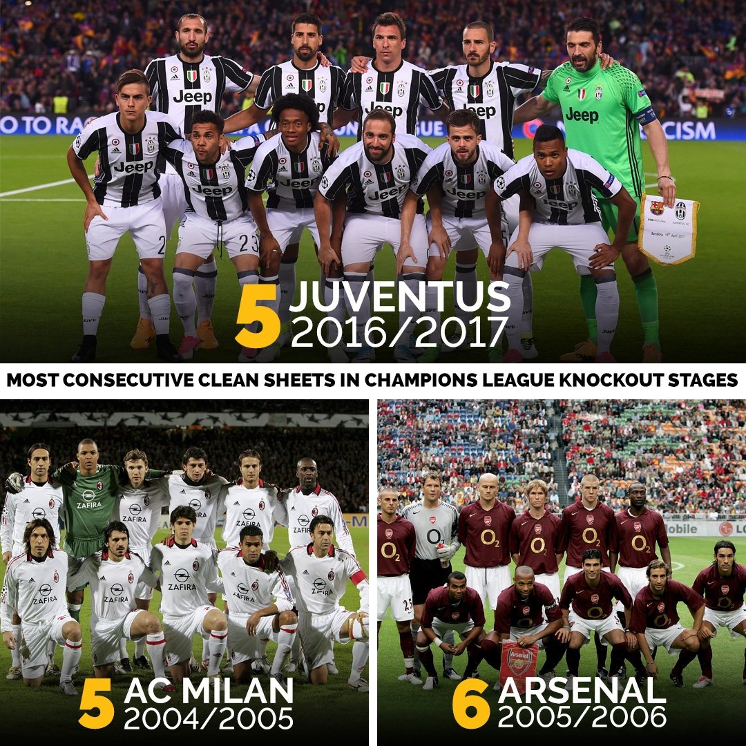 tran Monaco vs Juve anh 5