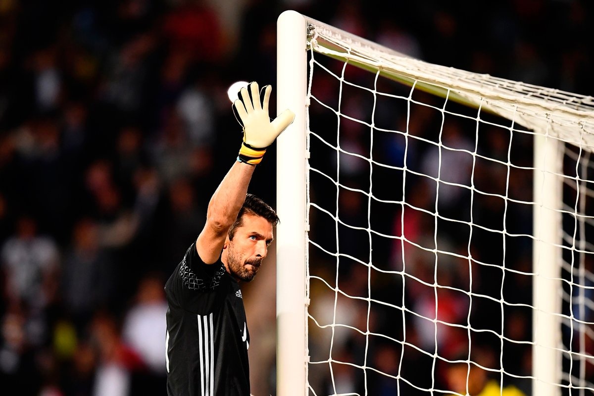 tran Monaco vs Juve anh 10