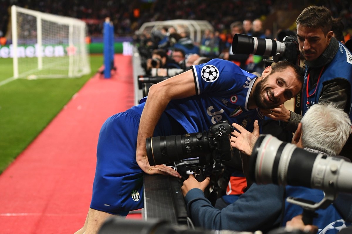 tran Monaco vs Juve anh 11