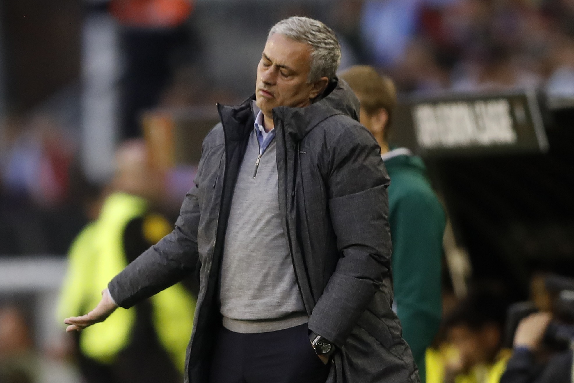 MU dinh thong ke toi nhat Europa League hinh anh