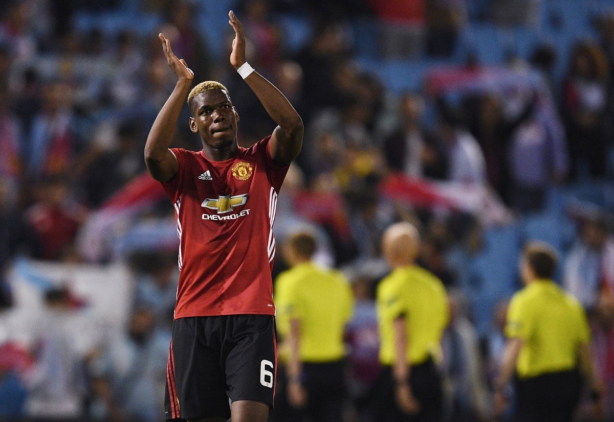 tran Celta Vigo vs MU anh 6