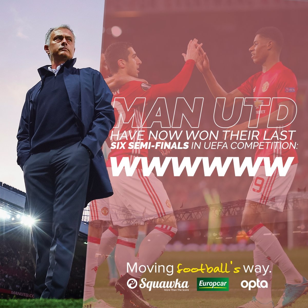 tran Celta Vigo vs MU anh 8