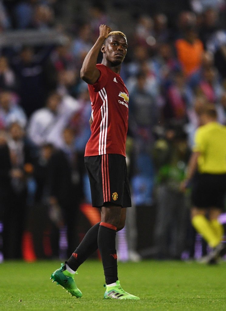 tran Celta Vigo vs MU anh 4