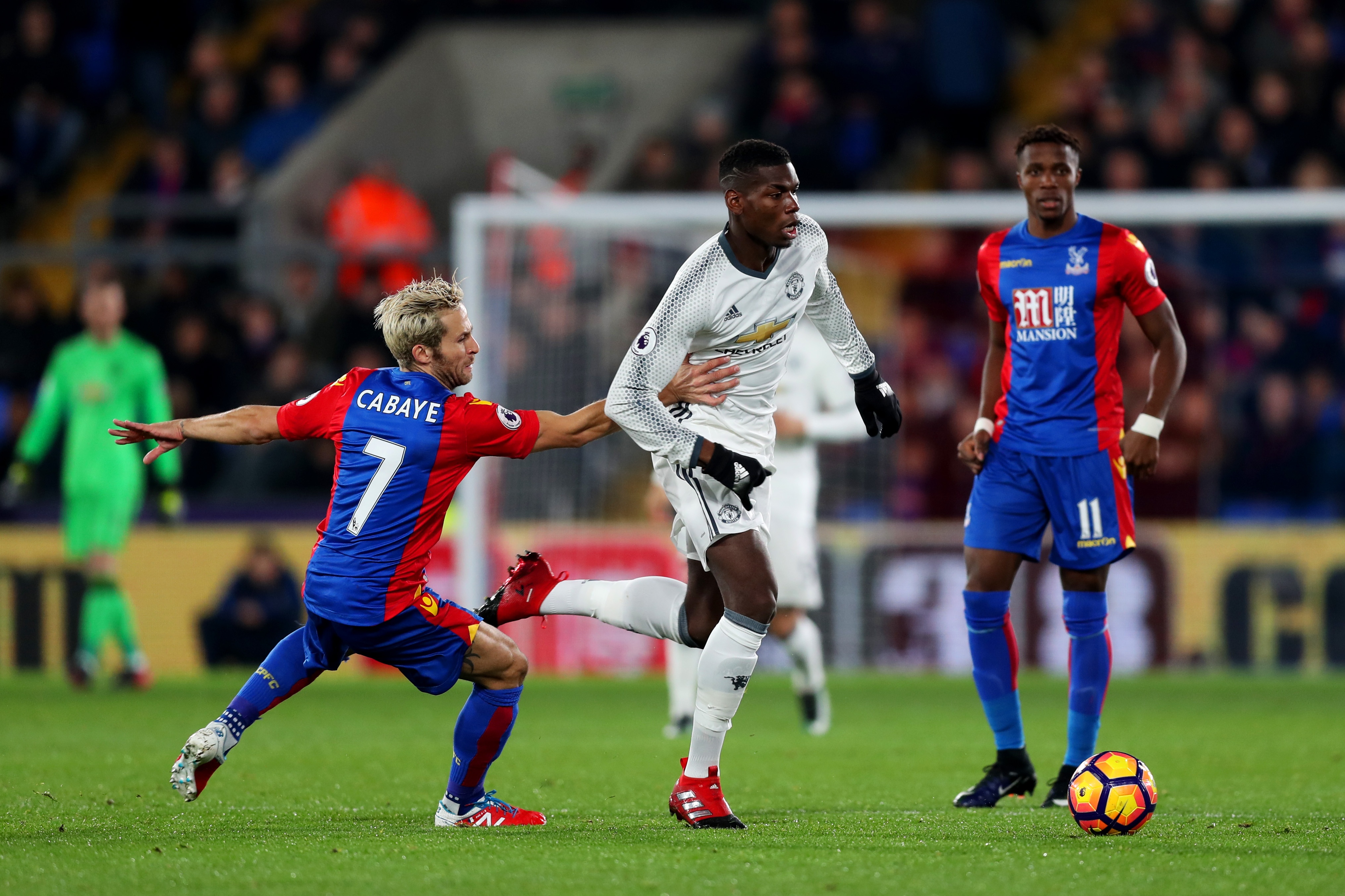 tran Celta Vigo vs MU anh 11