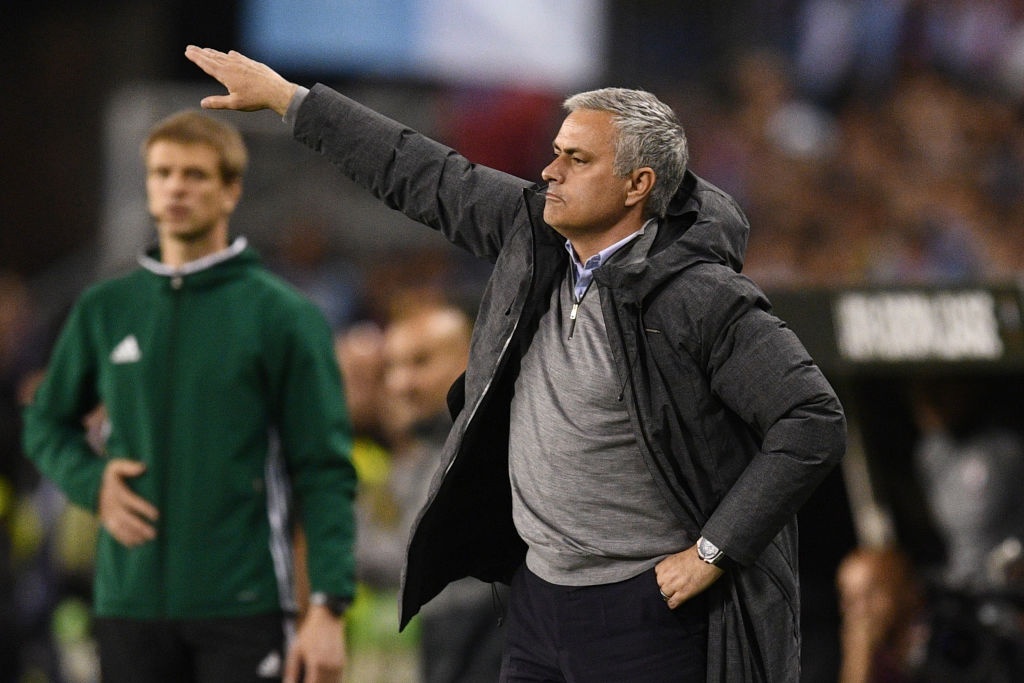 MU có thể vắng mặt ở Champions League ảnh 1 MU co the vang mat o Champions League anh 1