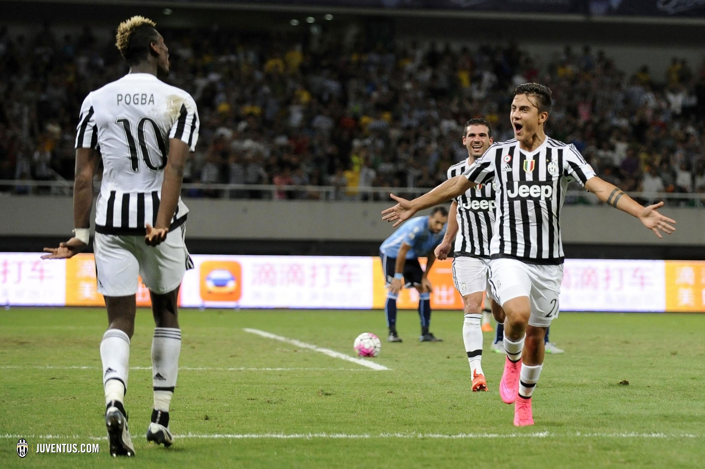 tran Celta Vigo vs MU anh 2