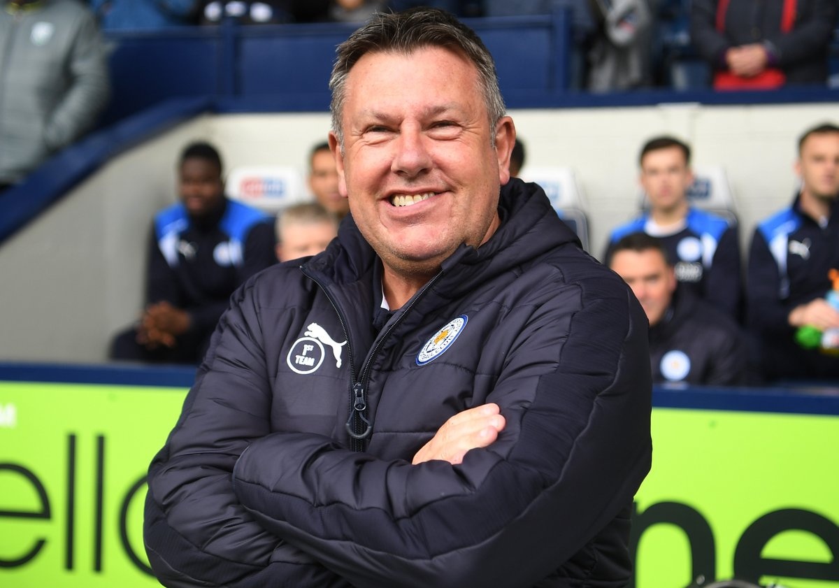 tran Leicester vs Watford anh 3