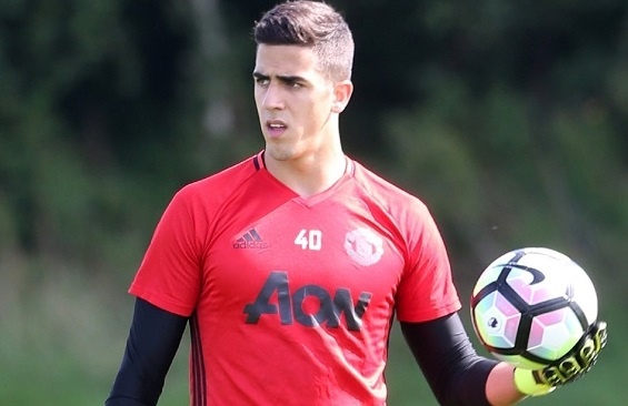 ‘MU dang co thu mon hay nhat Bo Dao Nha tuong lai’ hinh anh