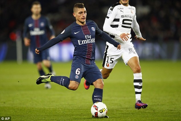 Ban thang thieu fair-play cua Verratti hinh anh