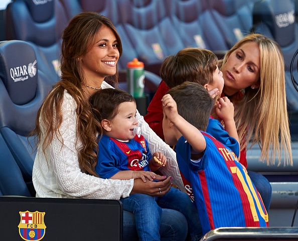 tran Barcelona vs Villarreal anh 7