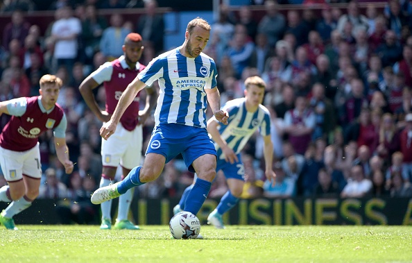 tran Aston Villa vs Brighton anh 2