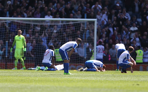 tran Aston Villa vs Brighton anh 4