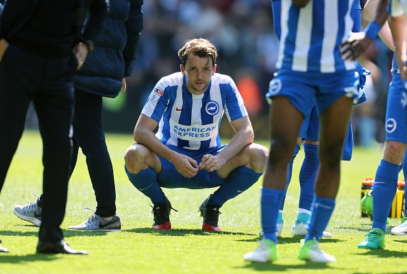 tran Aston Villa vs Brighton anh 7