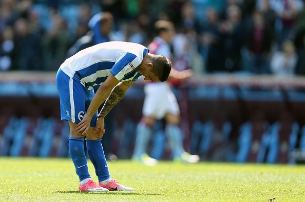 tran Aston Villa vs Brighton anh 11