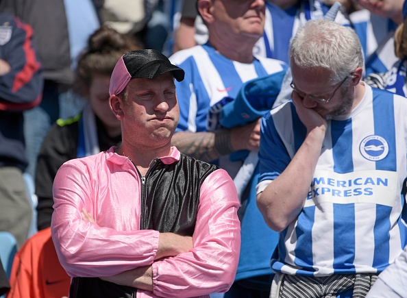 tran Aston Villa vs Brighton anh 14