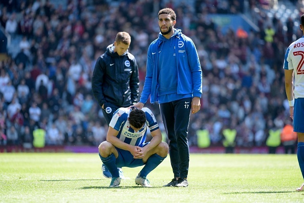 tran Aston Villa vs Brighton anh 13