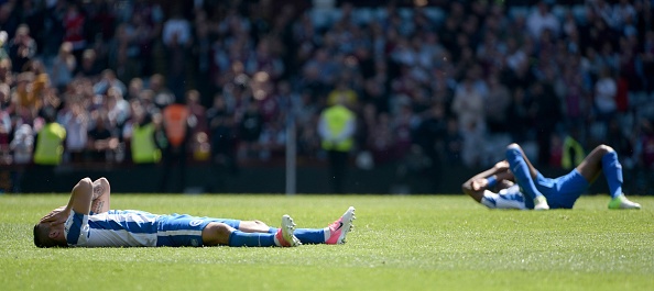 tran Aston Villa vs Brighton anh 5