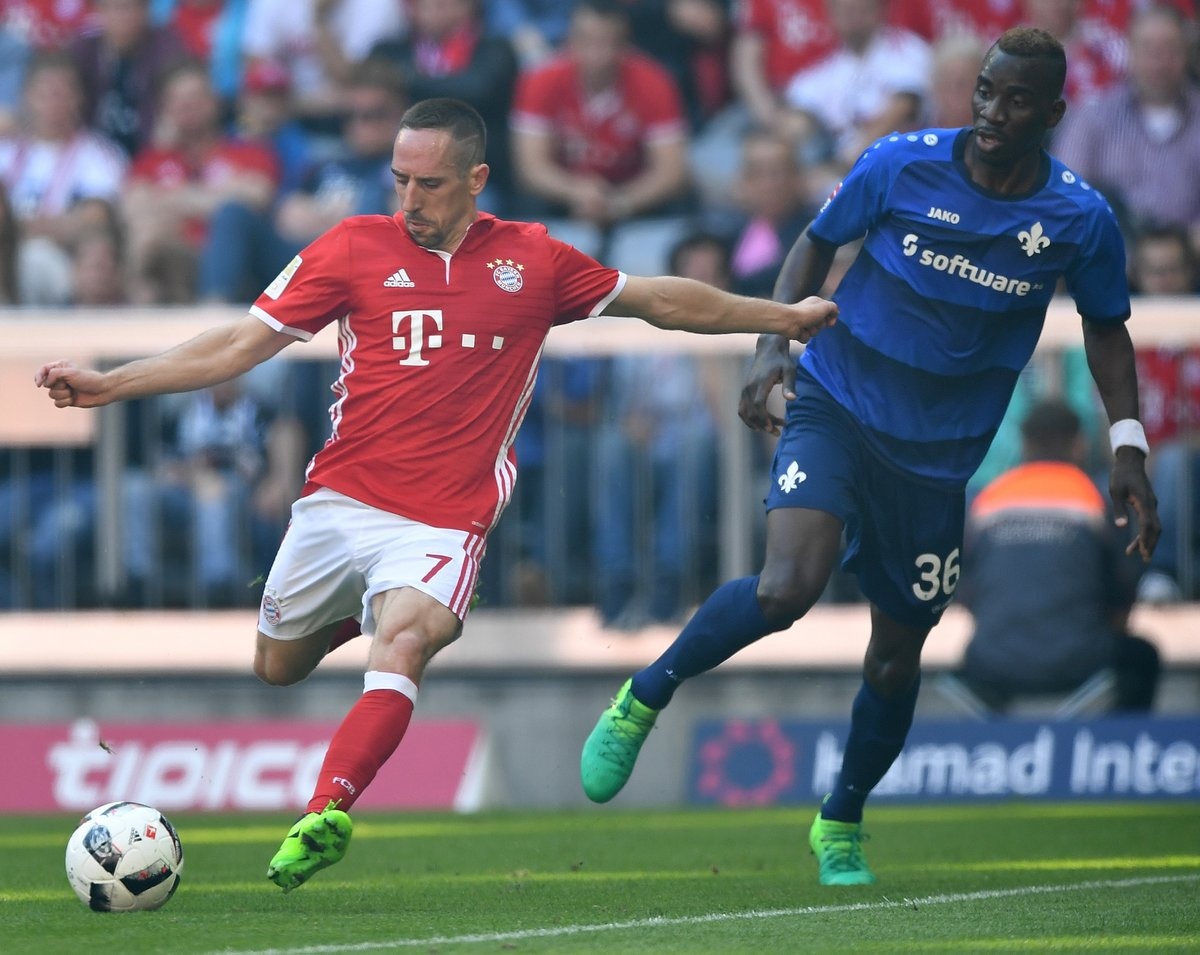 tran Dortmund vs Hoffenheim anh 13