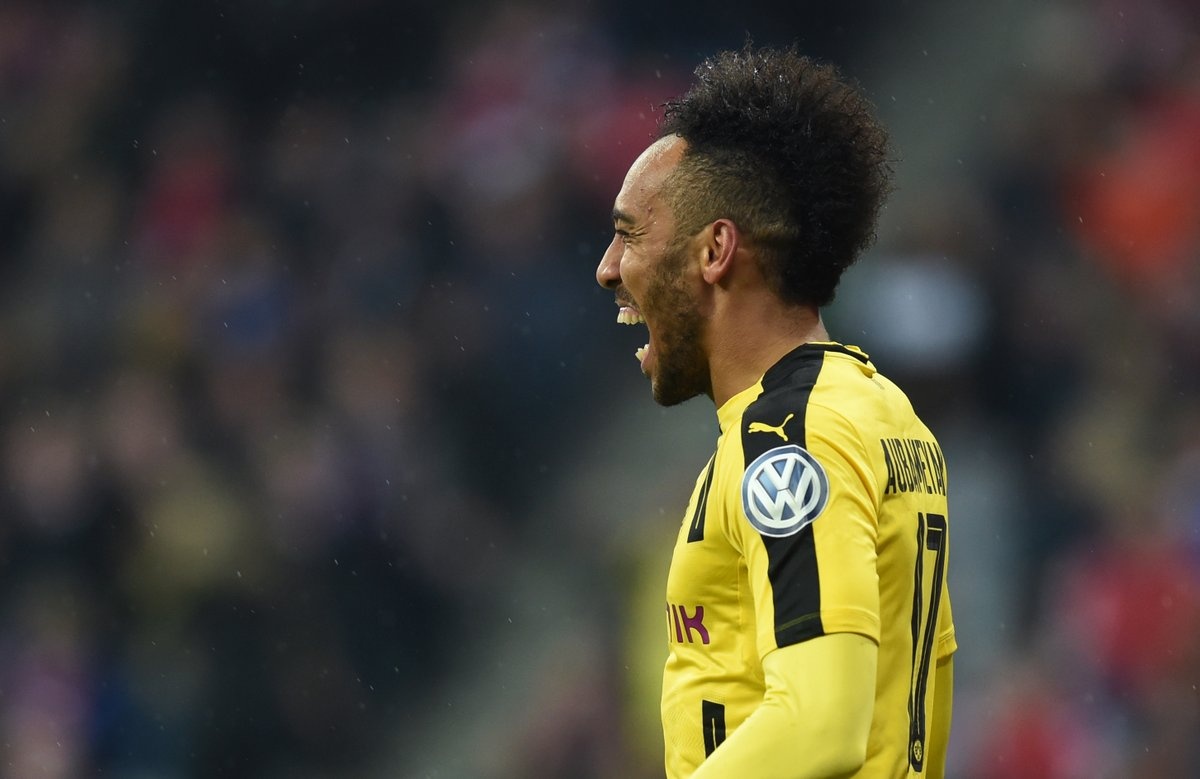 tran Dortmund vs Hoffenheim anh 4