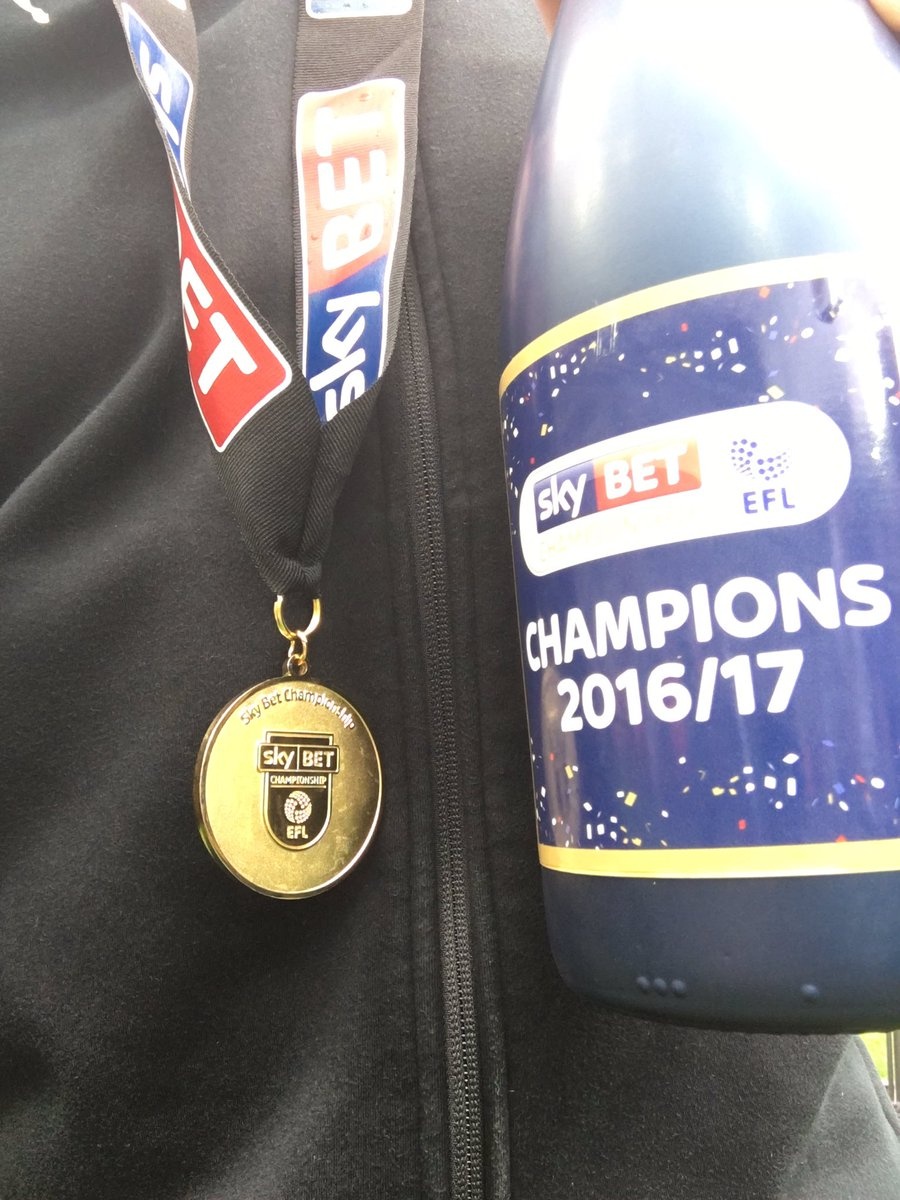 Newcastle vô địch Championship ảnh 13 Newcastle vo dich Championship anh 13