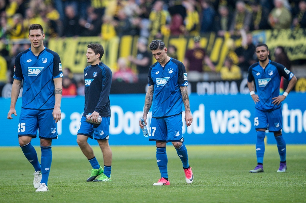 tran Dortmund vs Hoffenheim anh 7