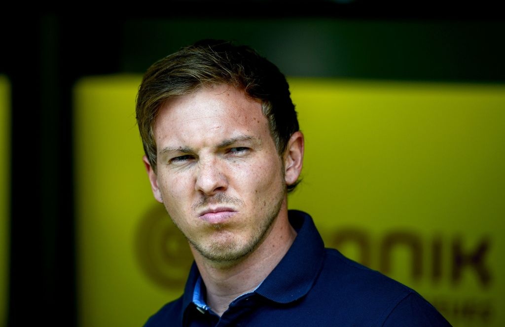 tran Dortmund vs Hoffenheim anh 9