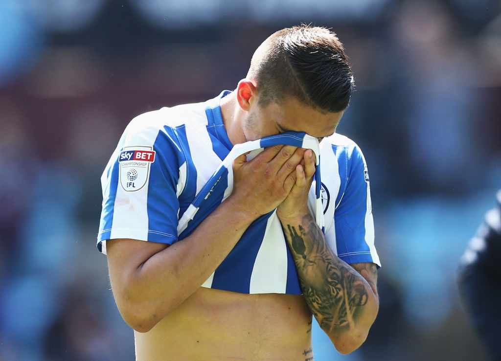 tran Aston Villa vs Brighton anh 10