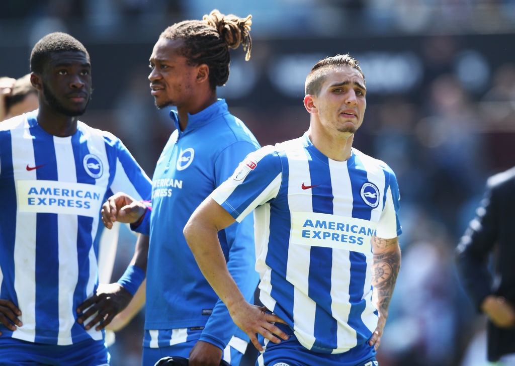 tran Aston Villa vs Brighton anh 9