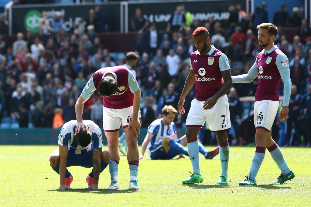 tran Aston Villa vs Brighton anh 8