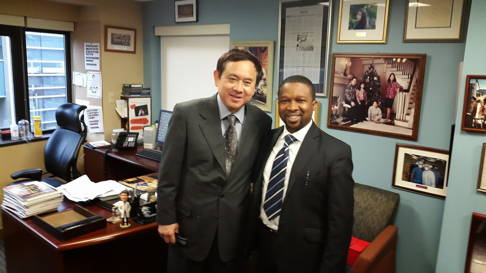 chan thuong cua Ibrahimovic anh 1