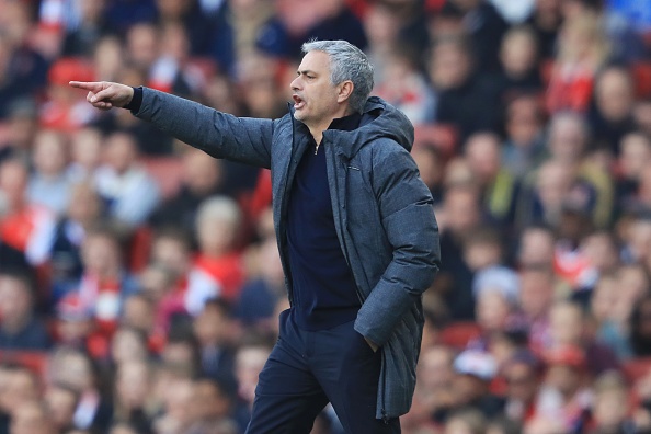 Highlights 3D Arsenal 2-0 MU hinh anh