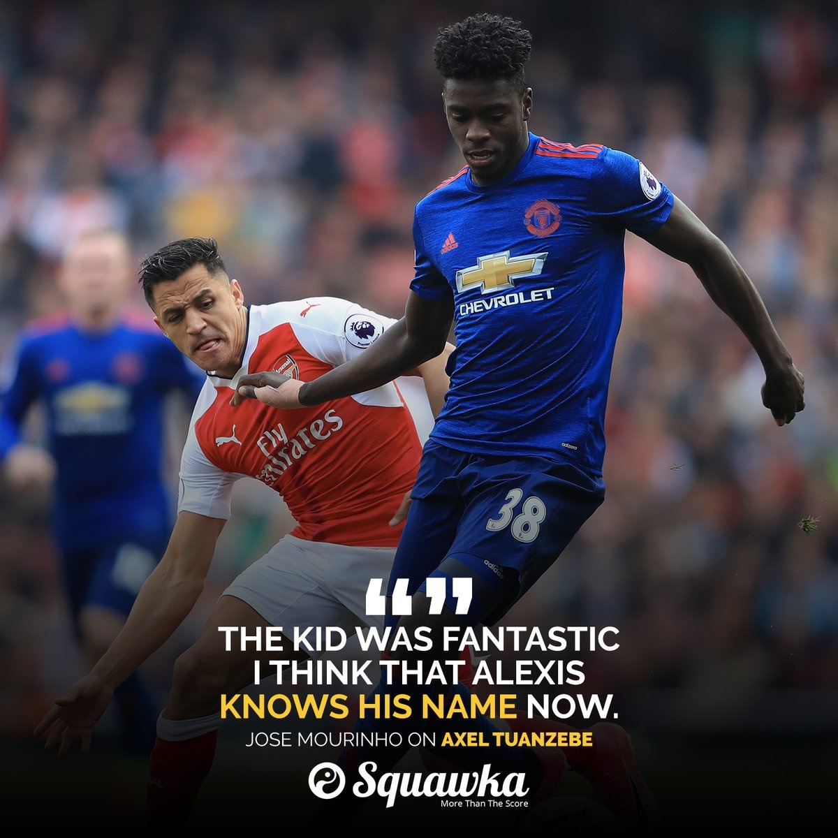 Trung ve Tuanzebe anh 1