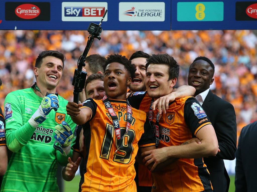 Loat tran tranh ve vot NH Anh gia 170 trieu bang dien ra khi nao? hinh anh