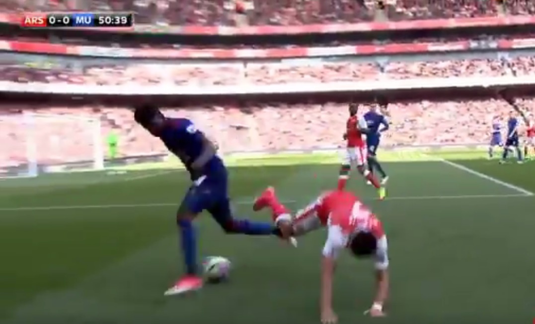 Trung ve Tuanzebe anh 2