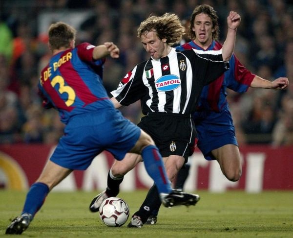 bo suu tap ao dau Messi anh 9