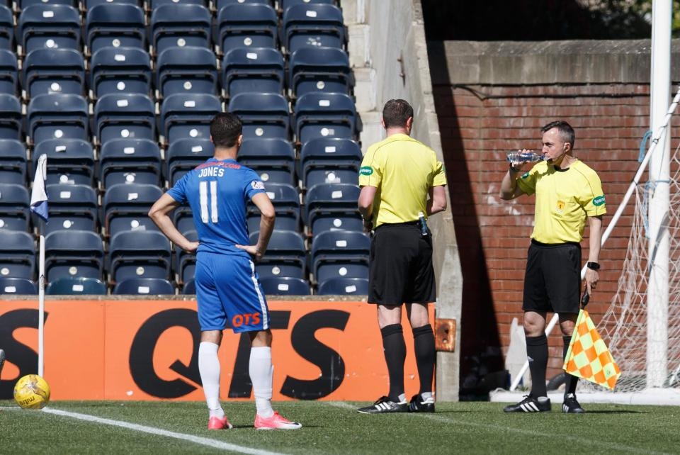 trong tai dinh the do o Scotland anh 5