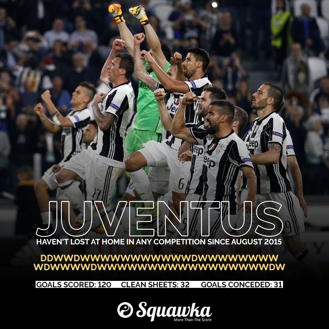 tran Juventus vs Monaco anh 8