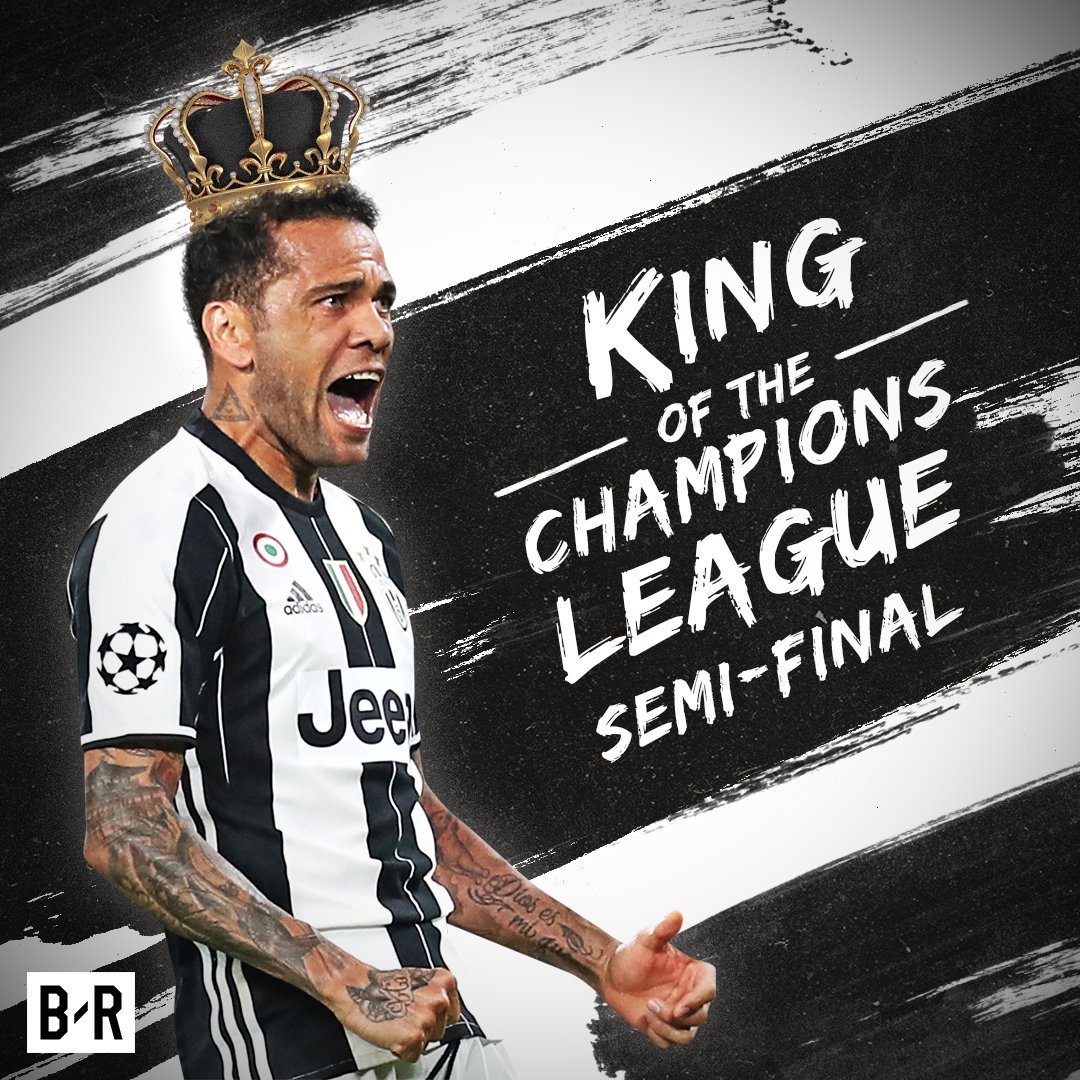 tran Juventus vs Monaco anh 11