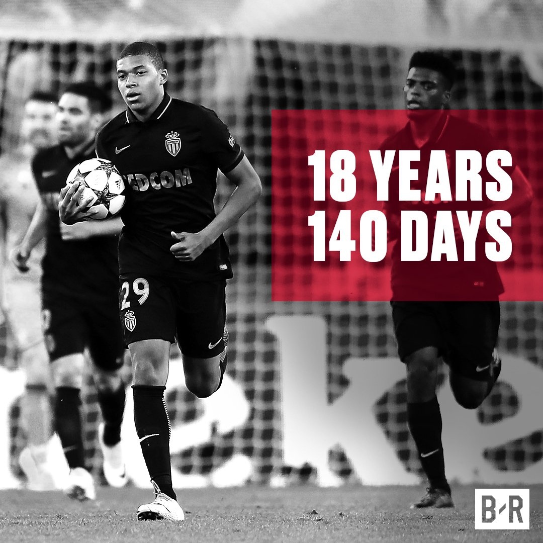 tran Juventus vs Monaco anh 1