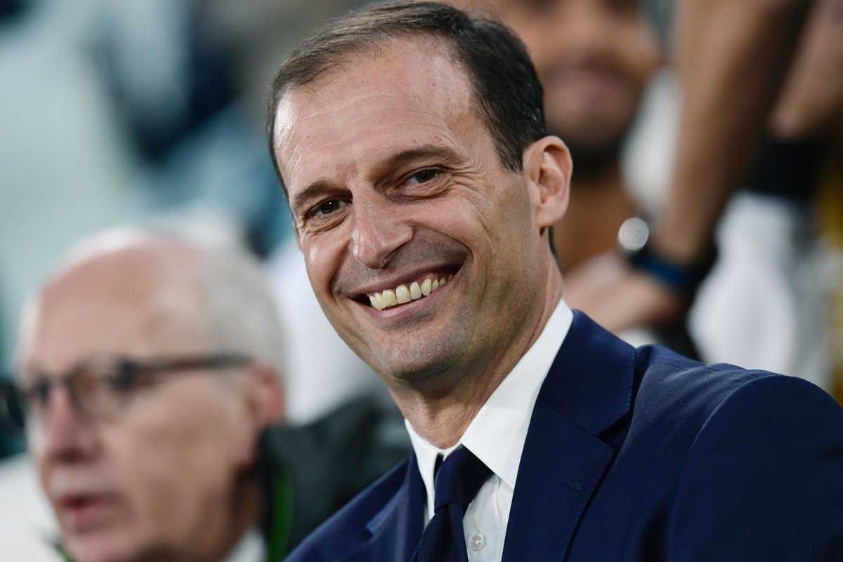 tran Juventus vs Monaco anh 16