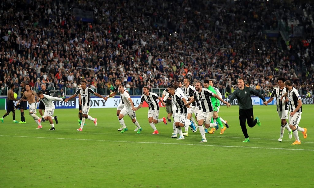 tran Juventus vs Monaco anh 7