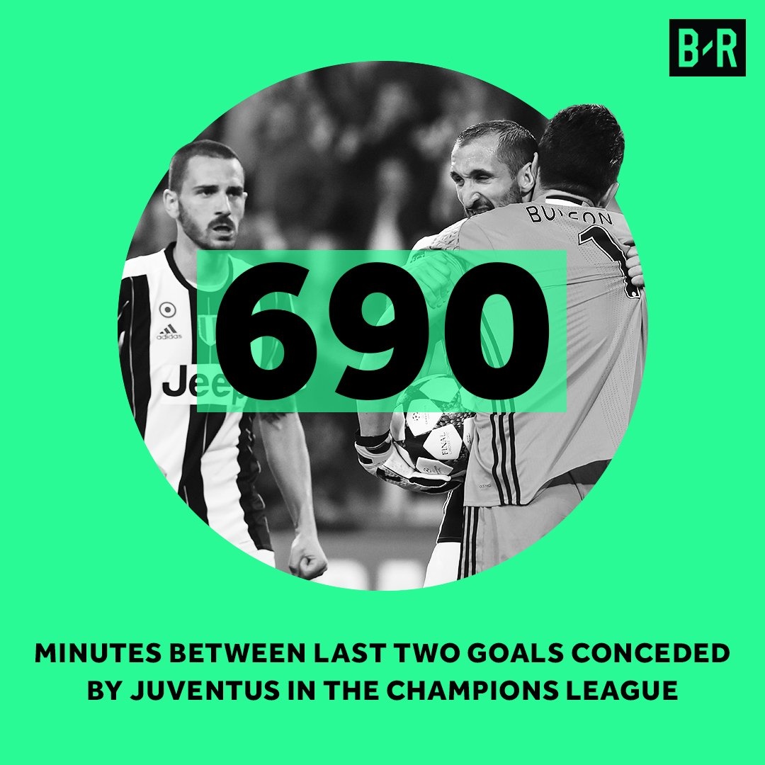 tran Juventus vs Monaco anh 10