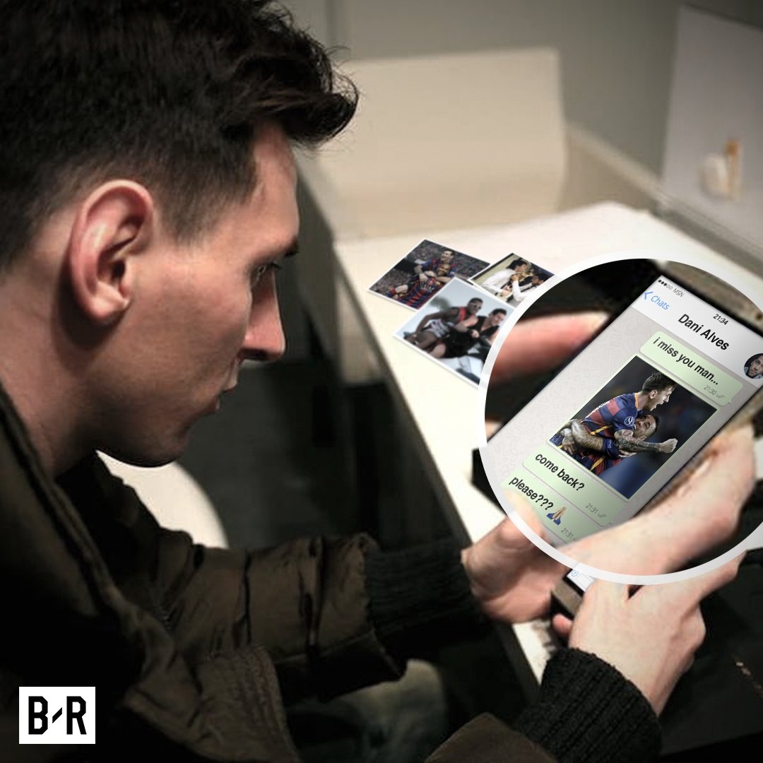 tran Juventus vs Monaco anh 12