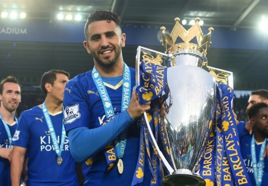 Mahrez de nghi Leicester ban minh cho dai gia hinh anh