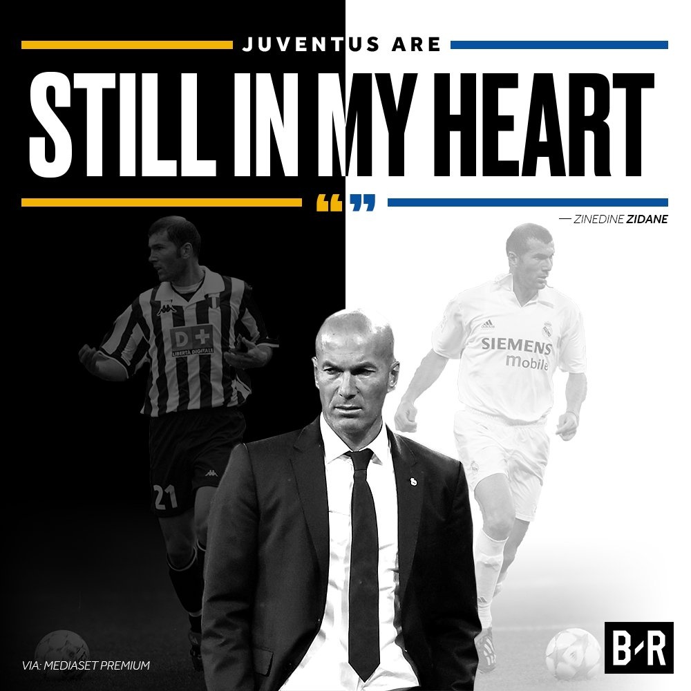 tran Atletico vs Real Madrid anh 2