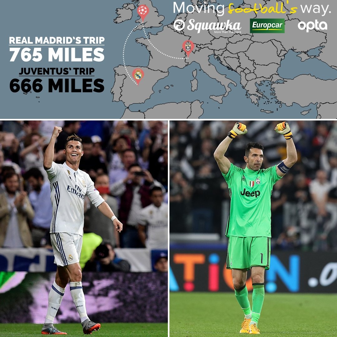 tran Atletico vs Real Madrid anh 6